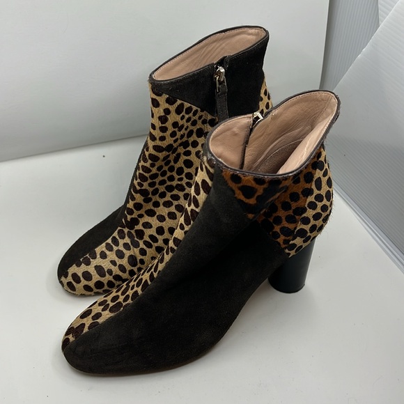 Ullla Johnson 37 - Picture 11 of 13